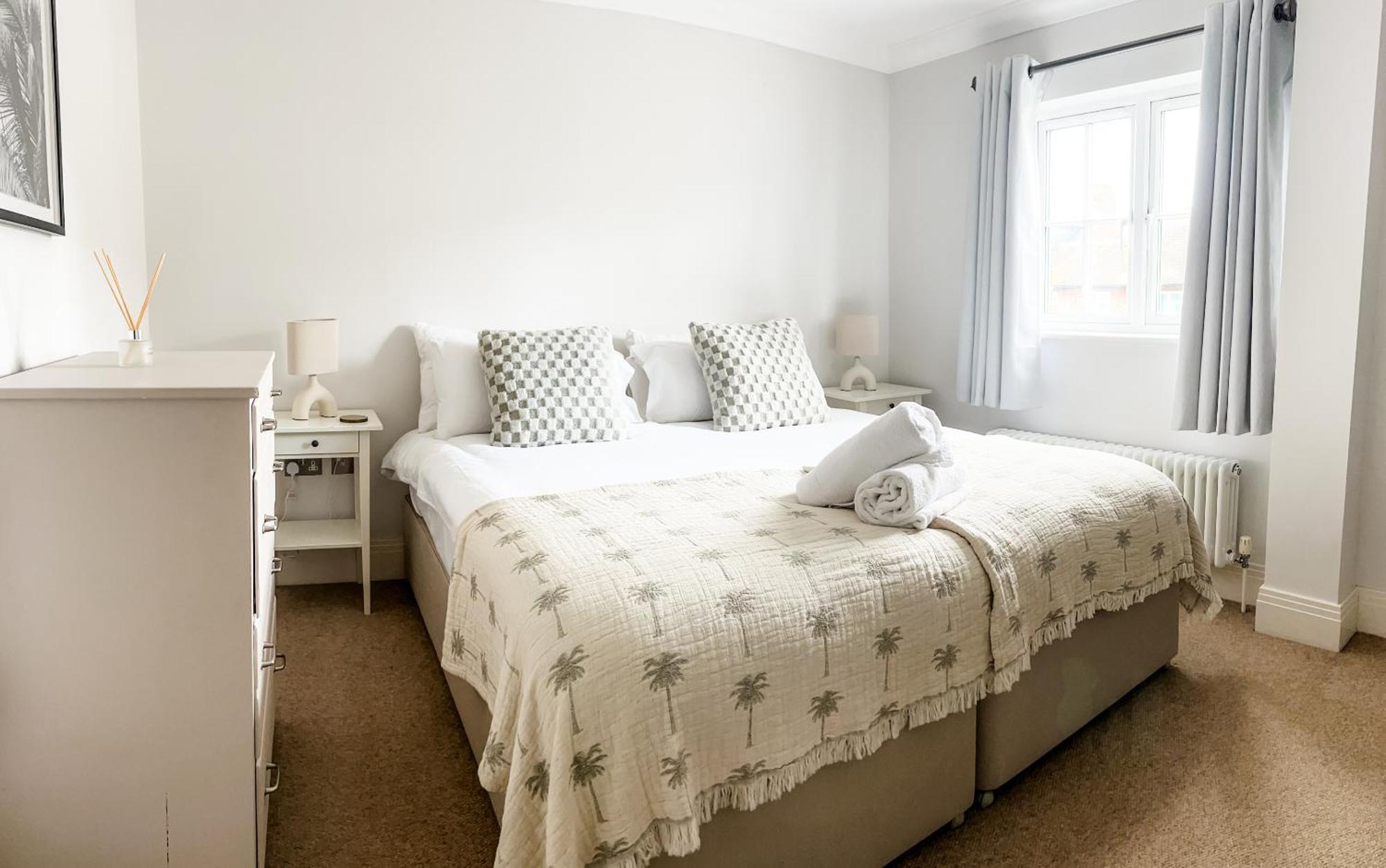 Crown Mews Windsor Exterior foto